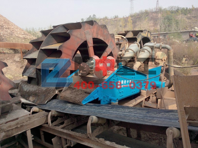 <a href=http://www.eeussyy.com/tags/xishahuishouji target=_blank class=infotextkey><a href=//tags/xishahuishouji target=_blank class=infotextkey>細沙回收機</a></a>