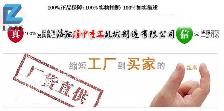 <a href=http://www.eeussyy.com/tags/xishahuishouji target=_blank class=infotextkey><a href=//tags/xishahuishouji target=_blank class=infotextkey>細沙回收機</a></a>