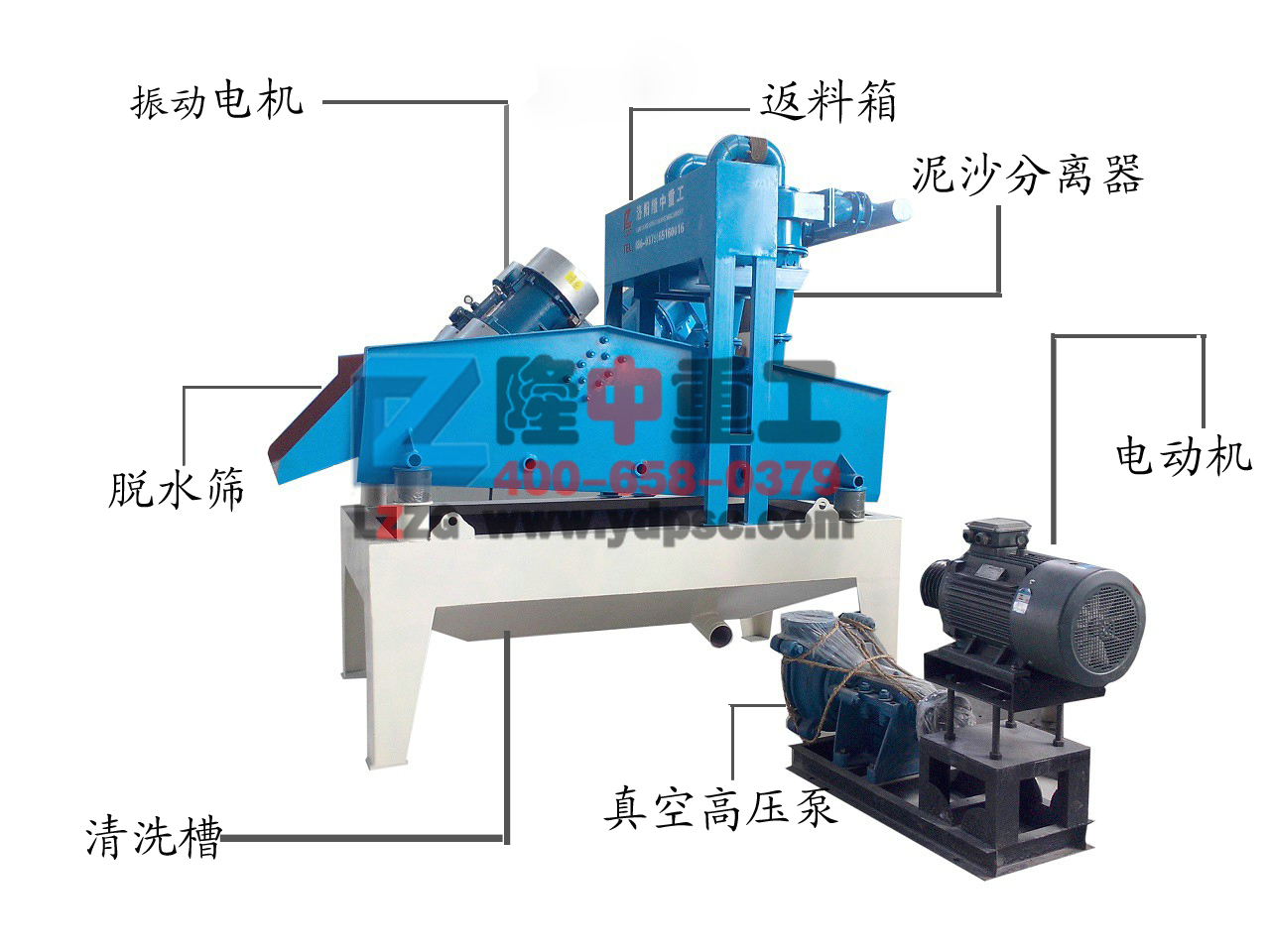 脫水型<a href=http://www.eeussyy.com/tags/xishahuishouji target=_blank class=infotextkey><a href=//tags/xishahuishouji target=_blank class=infotextkey>細沙回收機</a></a>