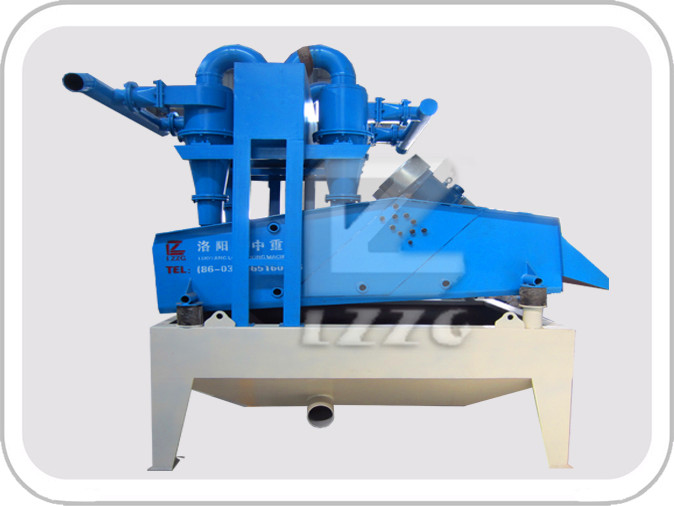 環保型<a href=http://www.eeussyy.com/tags/xishahuishouji target=_blank class=infotextkey><a href=//tags/xishahuishouji target=_blank class=infotextkey>細沙回收機</a></a>.jpg