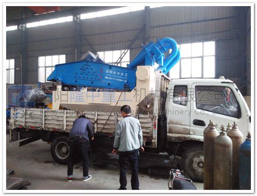 <a href=http://www.eeussyy.com/tags/xishahuishouji target=_blank class=infotextkey><a href=//tags/xishahuishouji target=_blank class=infotextkey>細沙回收機</a></a>.png