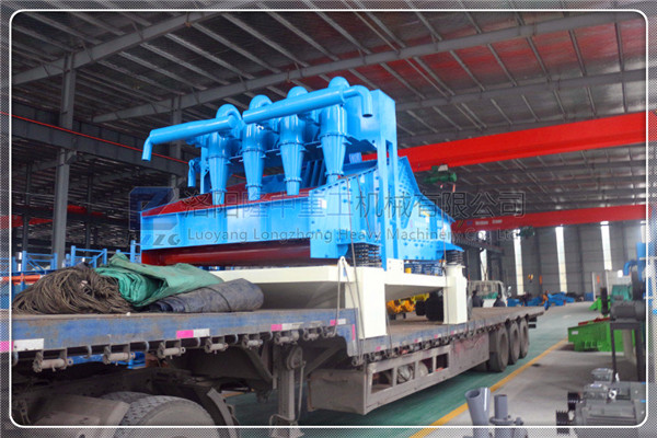 <a href=http://www.eeussyy.com/tags/xishahuishouji target=_blank class=infotextkey><a href=//tags/xishahuishouji target=_blank class=infotextkey>細沙回收機</a></a>發貨圖24.jpg