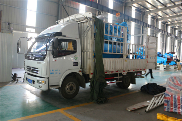 <a href=http://www.eeussyy.com/tags/xishahuishouji target=_blank class=infotextkey><a href=//tags/xishahuishouji target=_blank class=infotextkey>細沙回收機</a></a>設備33.jpg