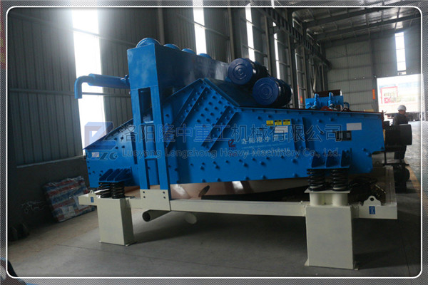 <a href=http://www.eeussyy.com/tags/xishahuishouji target=_blank class=infotextkey><a href=//tags/xishahuishouji target=_blank class=infotextkey>細沙回收機</a></a>發貨圖15.jpg