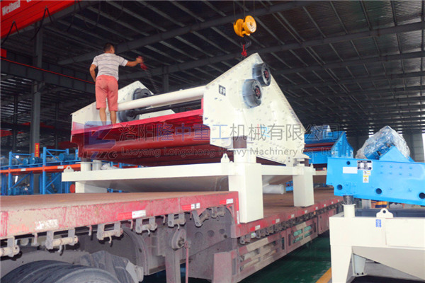 洛陽<a href=http://www.eeussyy.com/tags/xishahuishouji target=_blank class=infotextkey><a href=//tags/xishahuishouji target=_blank class=infotextkey>細沙回收機</a></a>8.jpg
