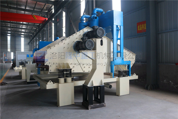 洛陽<a href=http://www.eeussyy.com/tags/xishahuishouji target=_blank class=infotextkey><a href=//tags/xishahuishouji target=_blank class=infotextkey>細沙回收機</a></a>4.jpg