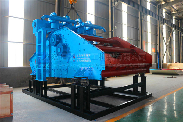 新型環保<a href=http://www.eeussyy.com/tags/xishahuishouji target=_blank class=infotextkey><a href=//tags/xishahuishouji target=_blank class=infotextkey>細沙回收機</a></a>33.jpg
