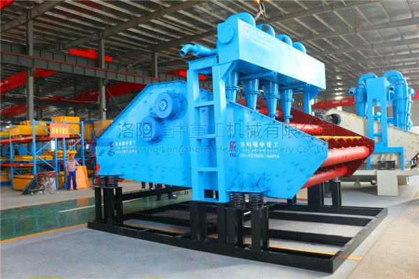 新型環保<a href=http://www.eeussyy.com/tags/xishahuishouji target=_blank class=infotextkey><a href=//tags/xishahuishouji target=_blank class=infotextkey>細沙回收機</a></a>25.jpg