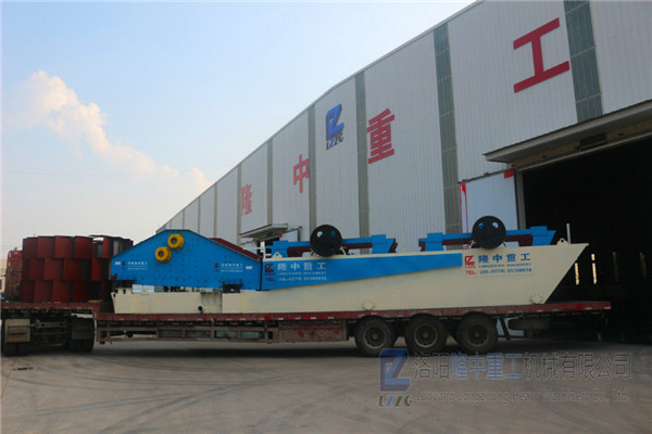 <a href=http://www.eeussyy.com/tags/xishahuishouji target=_blank class=infotextkey><a href=//tags/xishahuishouji target=_blank class=infotextkey>細沙回收機</a></a>設備86.jpg