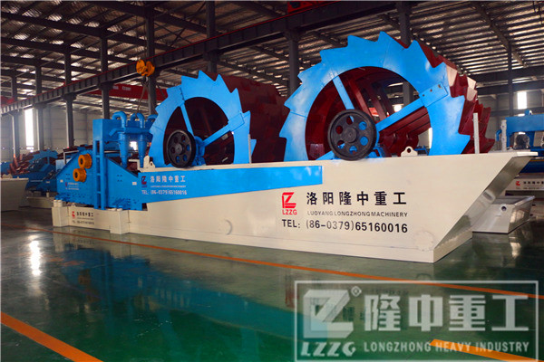 <a href=http://www.eeussyy.com/tags/xishahuishouji target=_blank class=infotextkey><a href=//tags/xishahuishouji target=_blank class=infotextkey>細沙回收機</a></a>65.jpg
