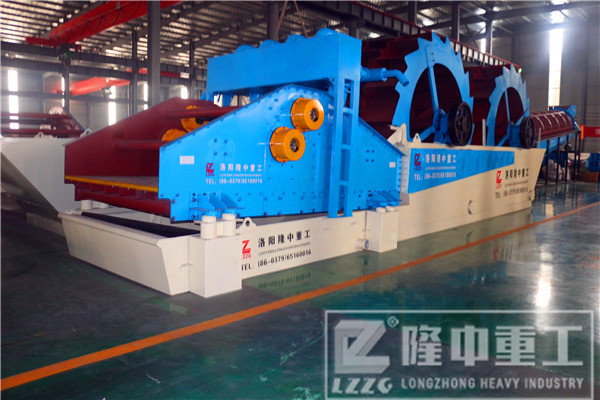 <a href=http://www.eeussyy.com/tags/xishahuishouji target=_blank class=infotextkey><a href=//tags/xishahuishouji target=_blank class=infotextkey>細沙回收機</a></a>63.jpg