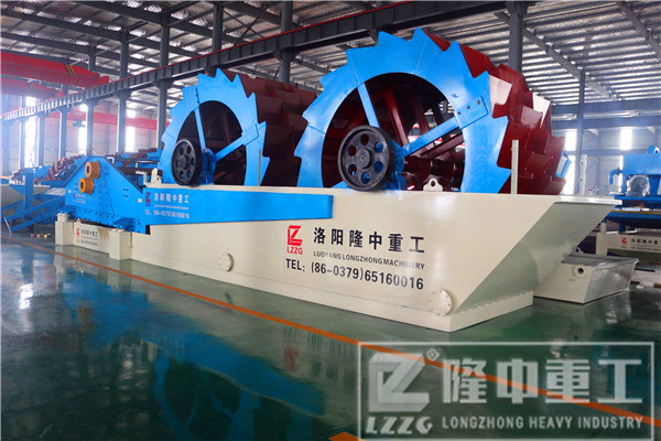 <a href=http://www.eeussyy.com/tags/xishahuishouji target=_blank class=infotextkey><a href=//tags/xishahuishouji target=_blank class=infotextkey>細沙回收機</a></a>58.jpg