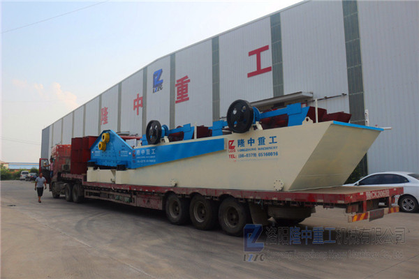 <a href=http://www.eeussyy.com/tags/xishahuishouji target=_blank class=infotextkey><a href=//tags/xishahuishouji target=_blank class=infotextkey>細沙回收機</a></a>設備89.jpg