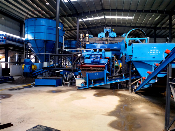 隆中洗沙機<a href=http://www.eeussyy.com/tags/xishahuishouji target=_blank class=infotextkey><a href=//tags/xishahuishouji target=_blank class=infotextkey>細沙回收機</a></a>04.jpg