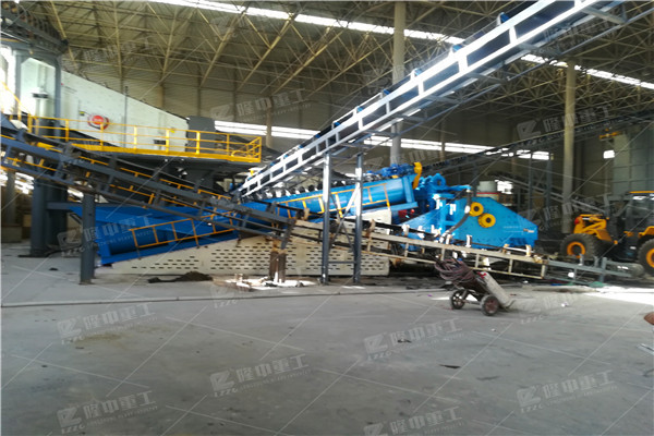 螺旋<a href=http://www.eeussyy.com/tags/xishaji target=_blank class=infotextkey><a href=//tags/xishaji target=_blank class=infotextkey>洗砂機</a></a>6.jpg
