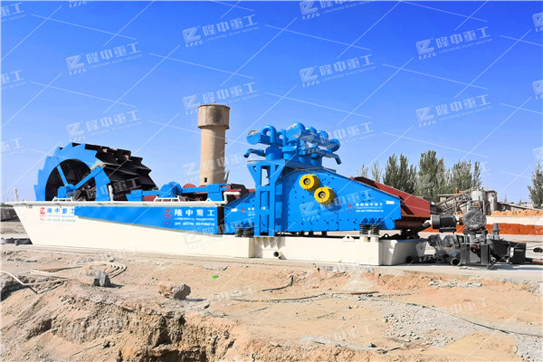 輪斗式<a href=http://www.eeussyy.com/tags/xishaji target=_blank class=infotextkey><a href=//tags/xishaji target=_blank class=infotextkey>洗砂機</a></a>13.jpg