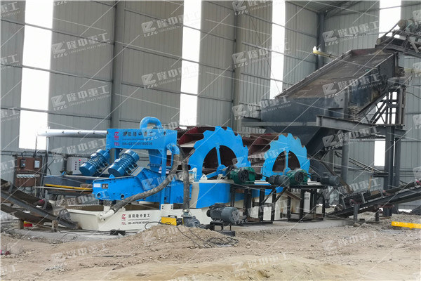 輪斗式<a href=http://www.eeussyy.com/tags/xishaji target=_blank class=infotextkey><a href=//tags/xishaji target=_blank class=infotextkey>洗砂機</a></a>50.jpg