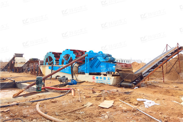 輪斗式<a href=http://www.eeussyy.com/tags/xishaji target=_blank class=infotextkey><a href=//tags/xishaji target=_blank class=infotextkey>洗砂機</a></a>41.jpg