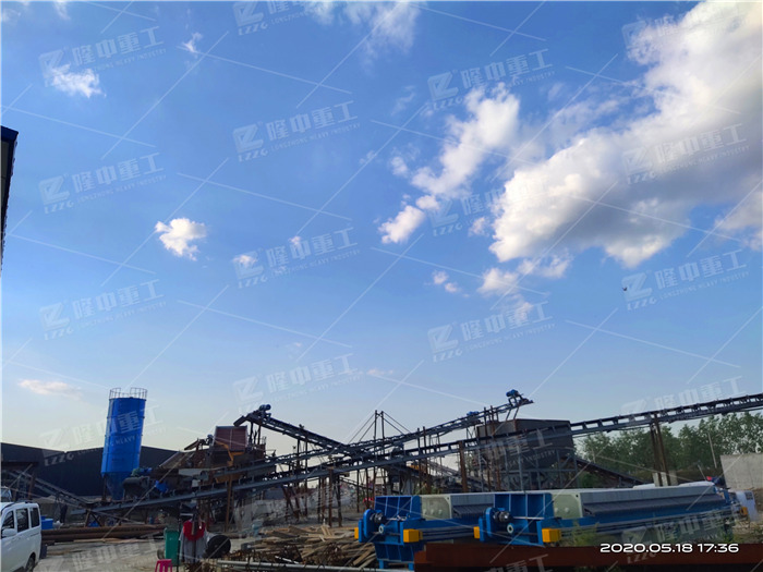 <a href=http://www.eeussyy.com/tags/xishaji target=_blank class=infotextkey><a href=//tags/xishaji target=_blank class=infotextkey>洗砂機</a></a><a href=http://www.eeussyy.com/tags/xishahuishouji target=_blank class=infotextkey><a href=//tags/xishahuishouji target=_blank class=infotextkey>細沙回收機</a></a>2.jpg
