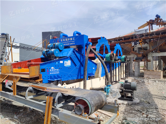 <a href=http://www.eeussyy.com/tags/xishaji target=_blank class=infotextkey><a href=//tags/xishaji target=_blank class=infotextkey>洗砂機</a></a><a href=http://www.eeussyy.com/tags/xishahuishouji target=_blank class=infotextkey><a href=//tags/xishahuishouji target=_blank class=infotextkey>細沙回收機</a></a>3.jpg