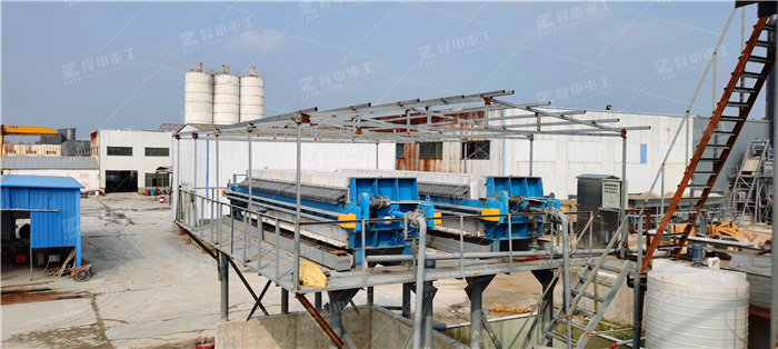 <a href=http://www.eeussyy.com/tags/xishaji target=_blank class=infotextkey><a href=//tags/xishaji target=_blank class=infotextkey>洗砂機</a></a><a href=http://www.eeussyy.com/tags/xishahuishouji target=_blank class=infotextkey><a href=//tags/xishahuishouji target=_blank class=infotextkey>細沙回收機</a></a>14.jpg