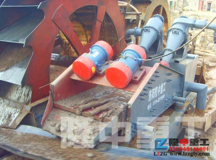 <a href=http://www.eeussyy.com/tags/xishahuishouji target=_blank class=infotextkey><a href=//tags/xishahuishouji target=_blank class=infotextkey>細沙回收機</a></a>現場.jpg