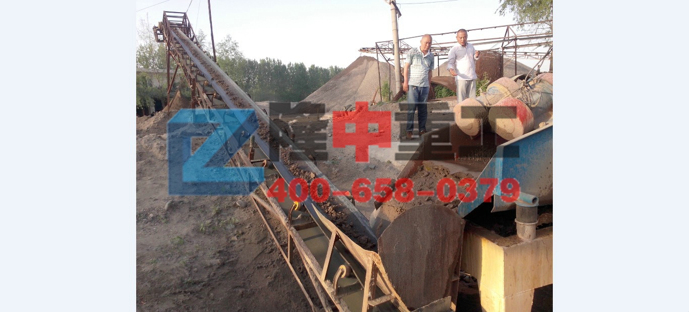 <a href=http://www.eeussyy.com/tags/xishahuishouji target=_blank class=infotextkey><a href=//tags/xishahuishouji target=_blank class=infotextkey>細沙回收機</a></a>