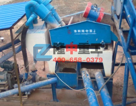 <a href=http://www.eeussyy.com/tags/xishahuishouji target=_blank class=infotextkey><a href=//tags/xishahuishouji target=_blank class=infotextkey>細沙回收機</a></a>