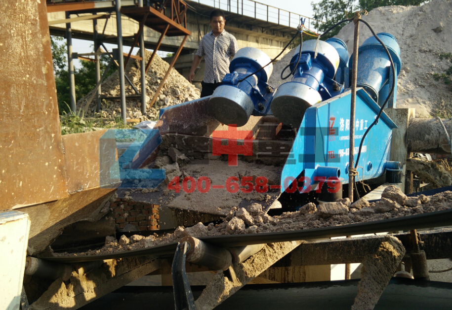 <a href=http://www.eeussyy.com/tags/xishahuishouji target=_blank class=infotextkey><a href=//tags/xishahuishouji target=_blank class=infotextkey>細沙回收機</a></a>