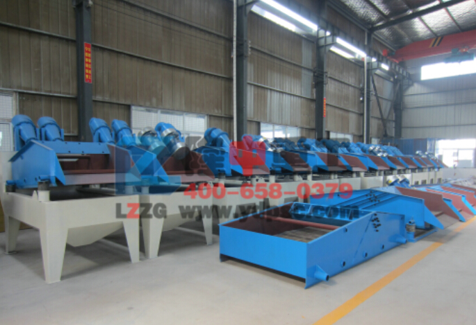 <a href=http://www.eeussyy.com/tags/xishahuishouji target=_blank class=infotextkey><a href=//tags/xishahuishouji target=_blank class=infotextkey>細沙回收機</a></a>車間