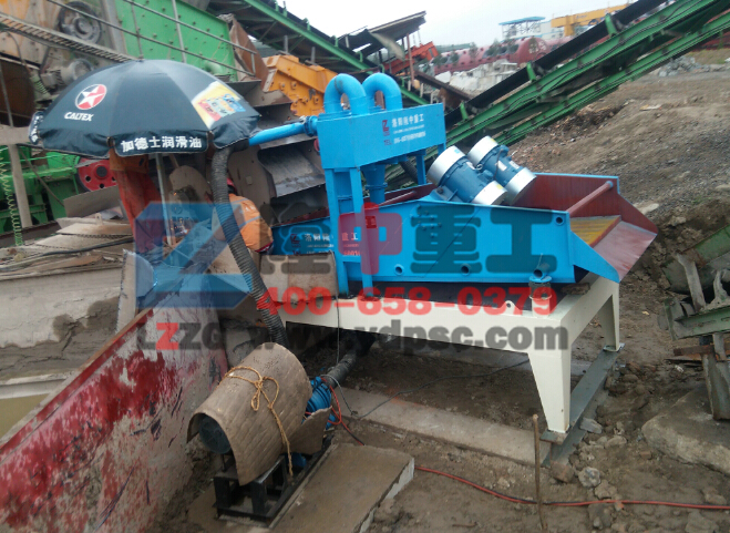 <a href=http://www.eeussyy.com/tags/xishahuishouji target=_blank class=infotextkey><a href=//tags/xishahuishouji target=_blank class=infotextkey>細沙回收機</a></a>調試中