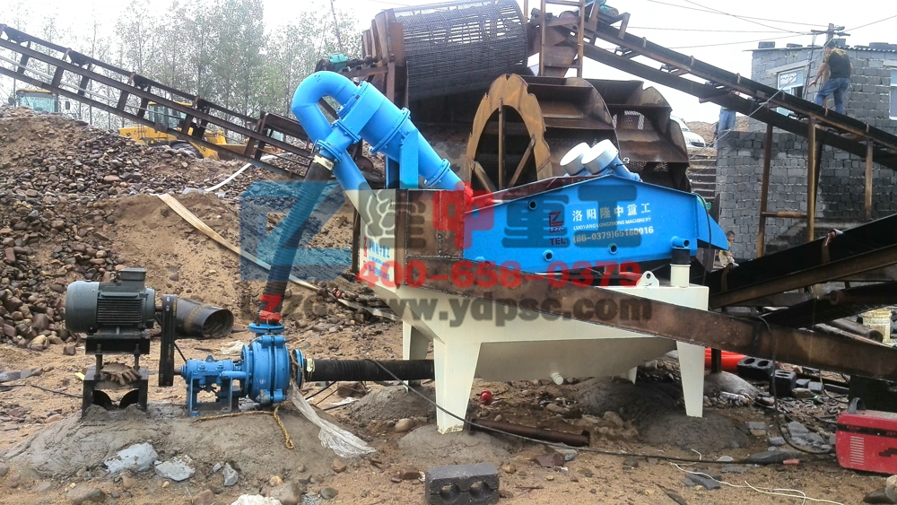 <a href=http://www.eeussyy.com/tags/xishahuishouji target=_blank class=infotextkey><a href=//tags/xishahuishouji target=_blank class=infotextkey>細沙回收機</a></a>安裝