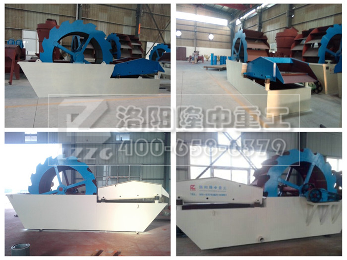 新型<a href=http://www.eeussyy.com/tags/xishaji target=_blank class=infotextkey><a href=//tags/xishaji target=_blank class=infotextkey>洗砂機</a></a>