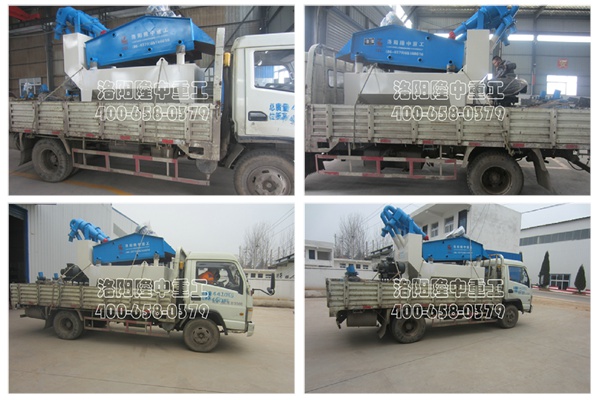 <a href=http://www.eeussyy.com/tags/xishahuishouji target=_blank class=infotextkey><a href=//tags/xishahuishouji target=_blank class=infotextkey>細沙回收機</a></a>