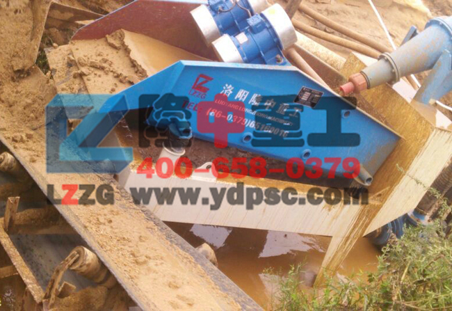 <a href=http://www.eeussyy.com/tags/xishahuishouji target=_blank class=infotextkey><a href=//tags/xishahuishouji target=_blank class=infotextkey>細沙回收機</a></a>