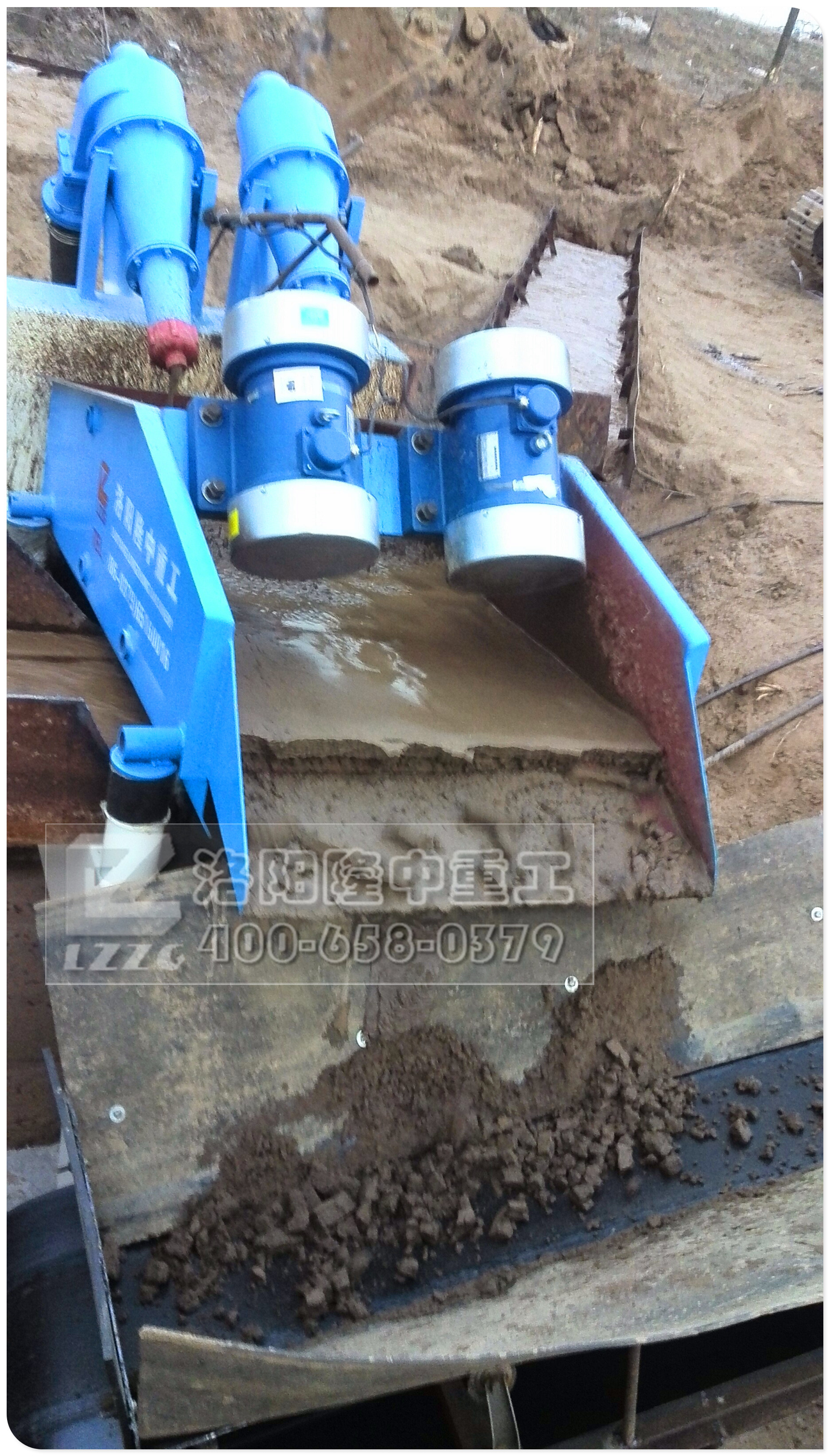 <a href=http://www.eeussyy.com/tags/xishahuishouji target=_blank class=infotextkey><a href=//tags/xishahuishouji target=_blank class=infotextkey>細沙回收機</a></a>認證