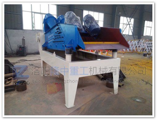 河卵石<a href=http://www.eeussyy.com/tags/xishahuishouji target=_blank class=infotextkey><a href=//tags/xishahuishouji target=_blank class=infotextkey>細沙回收機</a></a>.jpg