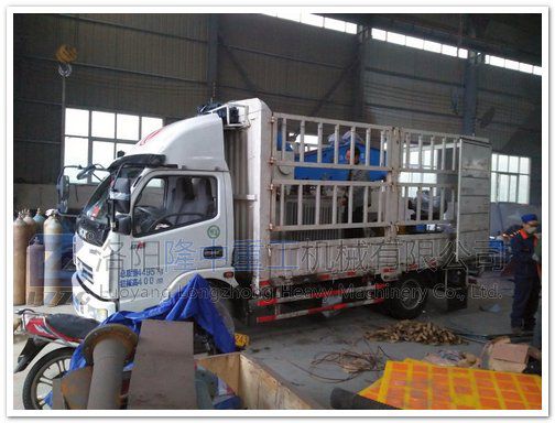 脫水型<a href=http://www.eeussyy.com/tags/xishahuishouji target=_blank class=infotextkey><a href=//tags/xishahuishouji target=_blank class=infotextkey>細沙回收機</a></a>.jpg