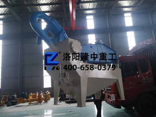 <a href=http://www.eeussyy.com/tags/xishahuishouji target=_blank class=infotextkey><a href=//tags/xishahuishouji target=_blank class=infotextkey>細沙回收機</a></a>9.jpg
