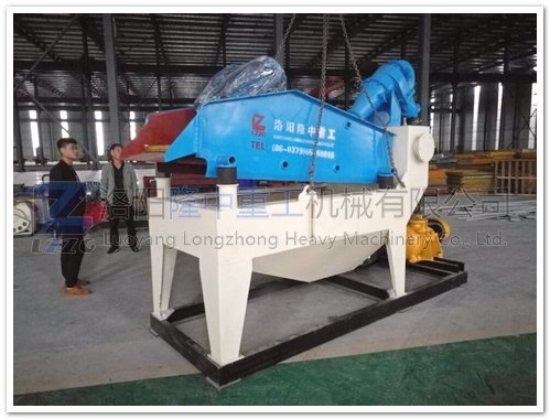 環保<a href=http://www.eeussyy.com/tags/xishahuishouji target=_blank class=infotextkey><a href=//tags/xishahuishouji target=_blank class=infotextkey>細沙回收機</a></a> - 副本 (2).jpg