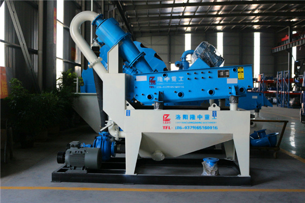 <a href=http://www.eeussyy.com/tags/xishahuishouji target=_blank class=infotextkey><a href=//tags/xishahuishouji target=_blank class=infotextkey>細沙回收機</a></a>設備03.jpg