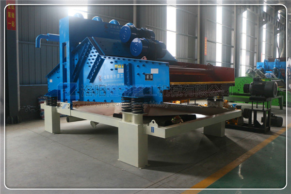 <a href=http://www.eeussyy.com/tags/xishahuishouji target=_blank class=infotextkey><a href=//tags/xishahuishouji target=_blank class=infotextkey>細沙回收機</a></a>發貨圖10.jpg