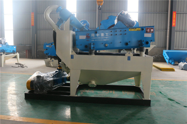 <a href=http://www.eeussyy.com/tags/xishahuishouji target=_blank class=infotextkey><a href=//tags/xishahuishouji target=_blank class=infotextkey>細沙回收機</a></a>設備14.jpg
