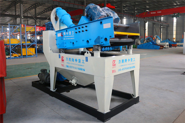 <a href=http://www.eeussyy.com/tags/xishahuishouji target=_blank class=infotextkey><a href=//tags/xishahuishouji target=_blank class=infotextkey>細沙回收機</a></a>設備13.jpg