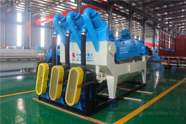 <a href=http://www.eeussyy.com/tags/xishahuishouji target=_blank class=infotextkey><a href=//tags/xishahuishouji target=_blank class=infotextkey>細沙回收機</a></a>設備4.jpg