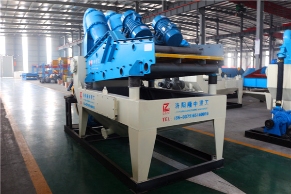 LZ750<a href=http://www.eeussyy.com/tags/xishahuishouji target=_blank class=infotextkey><a href=//tags/xishahuishouji target=_blank class=infotextkey>細沙回收機</a></a>01.jpg