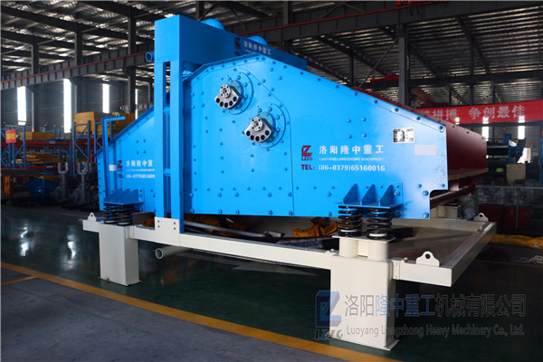 <a href=http://www.eeussyy.com/tags/xishahuishouji target=_blank class=infotextkey><a href=//tags/xishahuishouji target=_blank class=infotextkey>細沙回收機</a></a>設備59.jpg