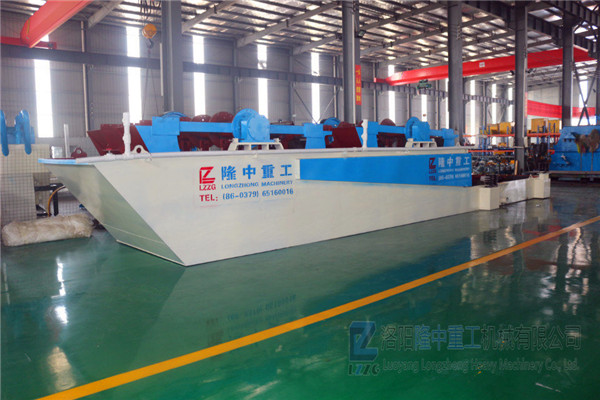 <a href=http://www.eeussyy.com/tags/xishahuishouji target=_blank class=infotextkey><a href=//tags/xishahuishouji target=_blank class=infotextkey>細沙回收機</a></a>設備74.jpg