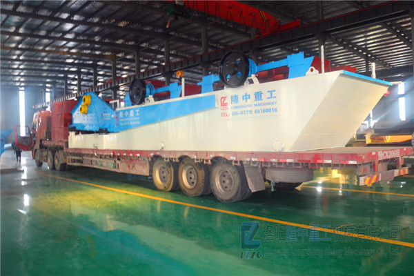 <a href=http://www.eeussyy.com/tags/xishahuishouji target=_blank class=infotextkey><a href=//tags/xishahuishouji target=_blank class=infotextkey>細沙回收機</a></a>設備80.jpg