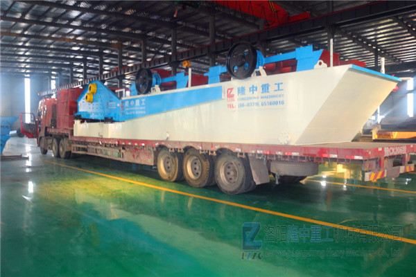 <a href=http://www.eeussyy.com/tags/xishahuishouji target=_blank class=infotextkey><a href=//tags/xishahuishouji target=_blank class=infotextkey>細沙回收機</a></a>設備79.jpg